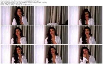 myfreecams-yasminamoon-01-26-2026-09-15-07