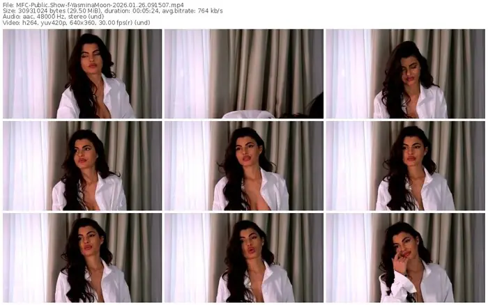 myfreecams-yasminamoon-01-26-2026-09-15-07