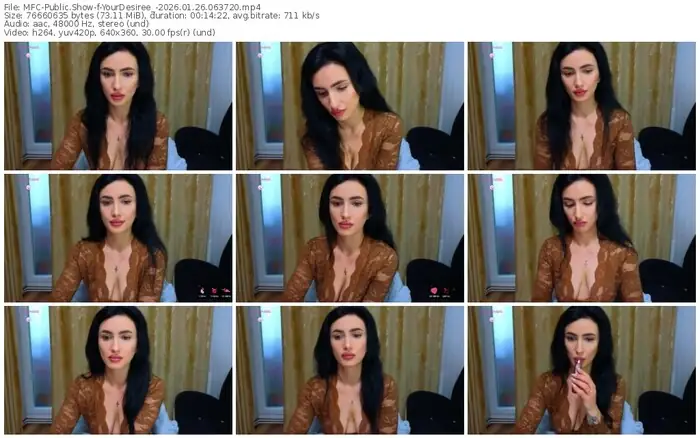 myfreecams-yourdesiree_-01-26-2026-06-37-20
