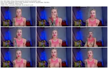 myfreecams-yourlizzydoll-01-26-2026-04-58-25