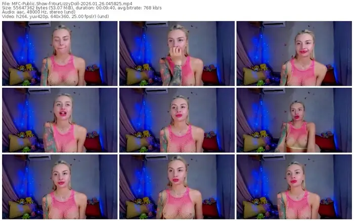 myfreecams-yourlizzydoll-01-26-2026-04-58-25