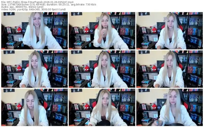 myfreecams-yourpupsik-01-26-2026-09-52-47