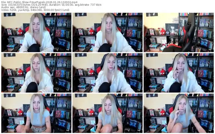 myfreecams-yourpupsik-01-26-2026-10-20-02