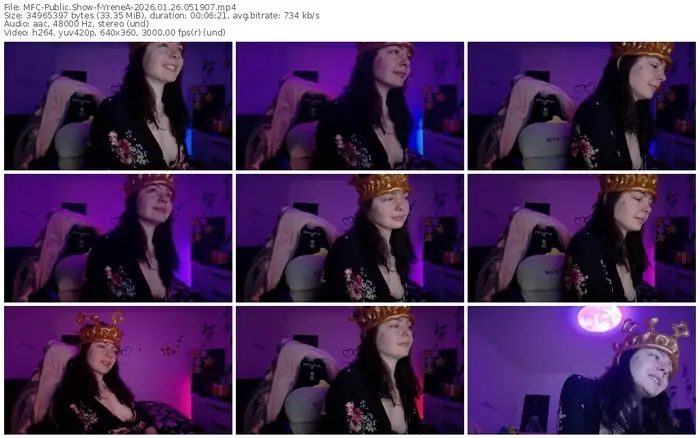 myfreecams-yrenea-01-26-2026-05-19-07