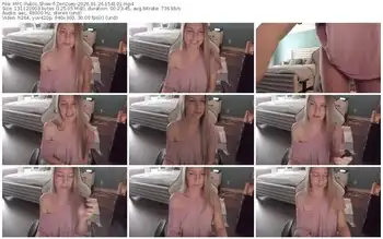 myfreecams-zenzoey-01-26-2026-15-41-01