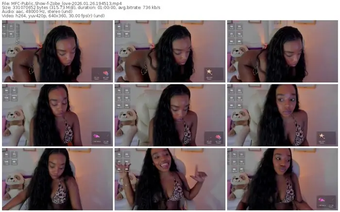 myfreecams-zobe_love-01-26-2026-19-45-13