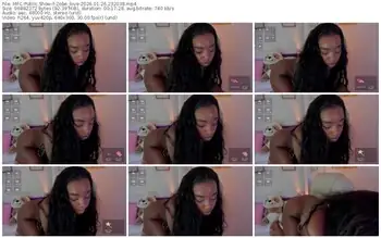 myfreecams-zobe_love-01-26-2026-23-20-38