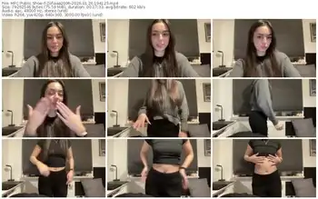 myfreecams-zofiaaa2006-01-26-2026-19-41-23