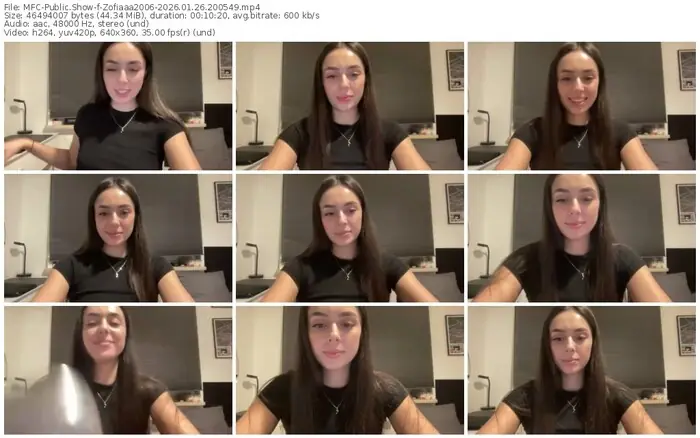 myfreecams-zofiaaa2006-01-26-2026-20-05-49
