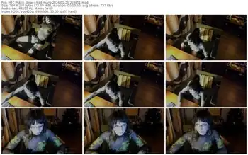 myfreecams-bad_marg-01-26-2026-20-38-51