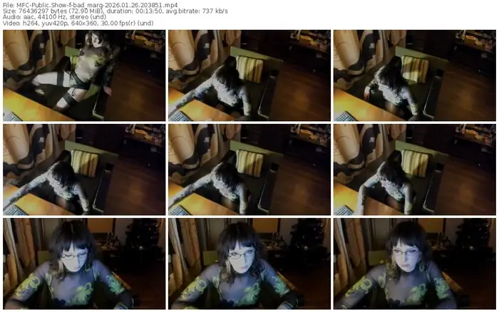 myfreecams-bad_marg-01-26-2026-20-38-51