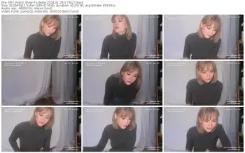 myfreecams-colette-01-26-2026-17-30-27