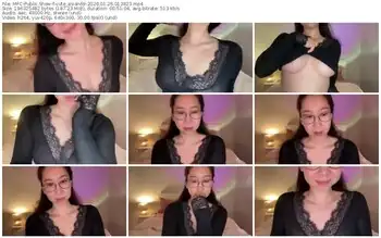 myfreecams-cute_asian69-01-26-2026-01-38-23