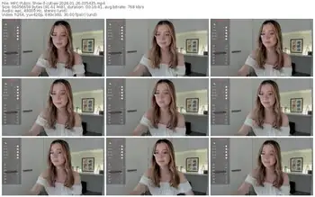 myfreecams-cutiee-01-26-2026-03-54-35