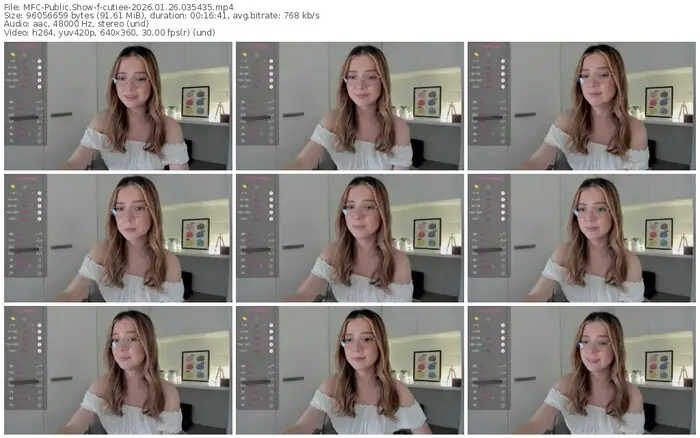 myfreecams-cutiee-01-26-2026-03-54-35