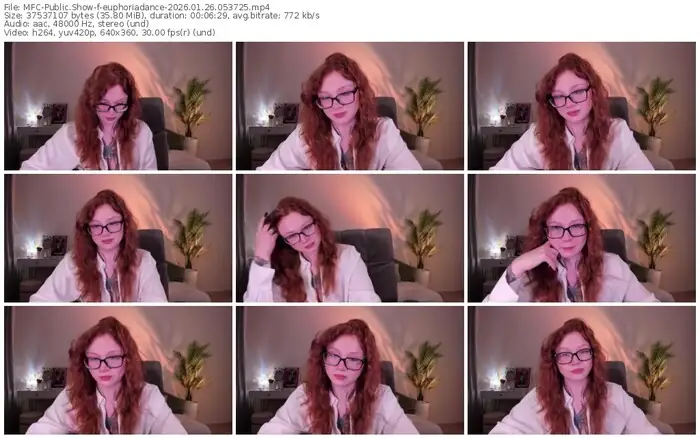 myfreecams-euphoriadance-01-26-2026-05-37-25