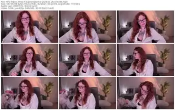 myfreecams-euphoriadance-01-26-2026-07-03-49