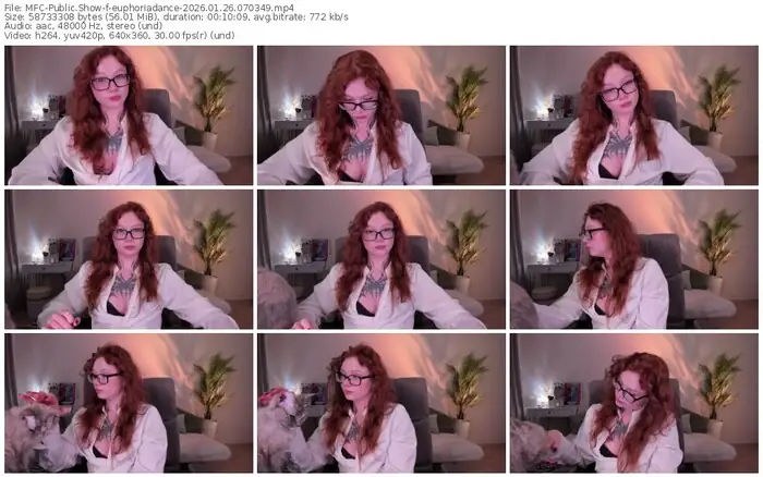 myfreecams-euphoriadance-01-26-2026-07-03-49