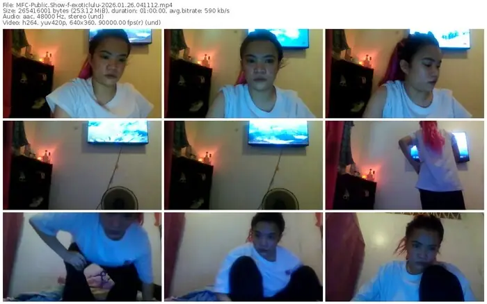 myfreecams-exoticlulu-01-26-2026-04-11-12