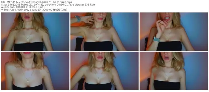 myfreecams-fresagirl-01-26-2026-21-56-48