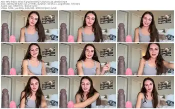 myfreecams-graciesmith27-01-26-2026-18-05-34