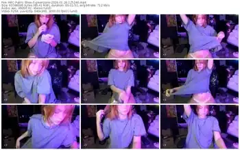 myfreecams-greenzone-01-26-2026-12-52-40