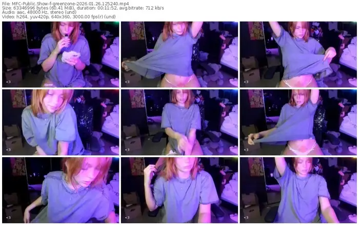 myfreecams-greenzone-01-26-2026-12-52-40