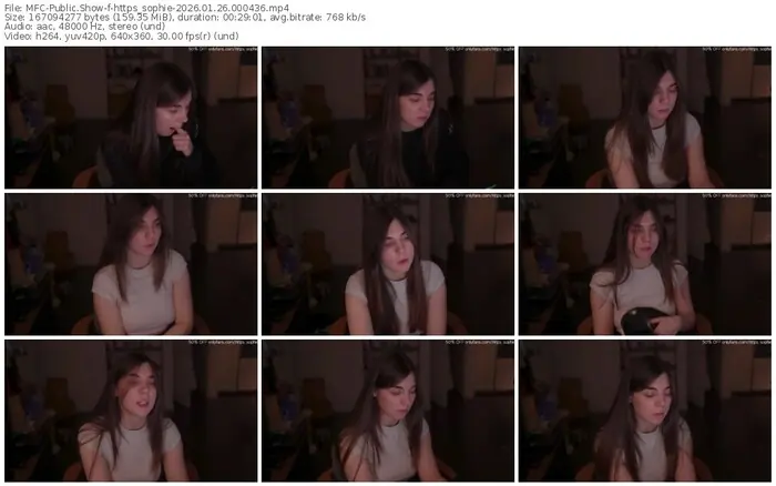 myfreecams-https_sophie-01-26-2026-00-04-36