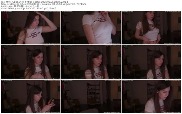 myfreecams-https_sophie-01-26-2026-23-50-12