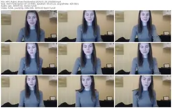 myfreecams-kitamelie-01-26-2026-15-50-39