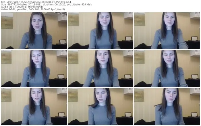 myfreecams-kitamelie-01-26-2026-15-50-39