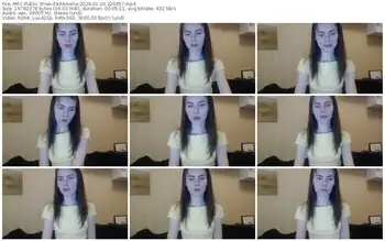 myfreecams-kitamelie-01-26-2026-22-04-57