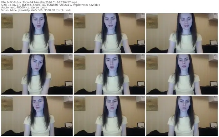 myfreecams-kitamelie-01-26-2026-22-04-57