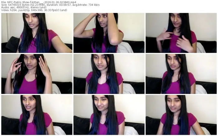 myfreecams-kitten___-01-26-2026-02-38-40