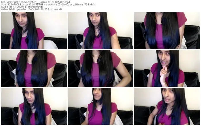 myfreecams-kitten___-01-26-2026-02-51-03