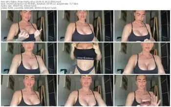 myfreecams-kittycatxx-01-26-2026-11-25-02