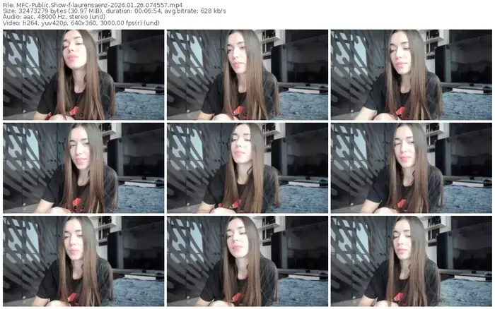 myfreecams-laurensaenz-01-26-2026-07-45-57