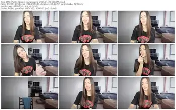 myfreecams-laurensaenz-01-26-2026-08-06-55