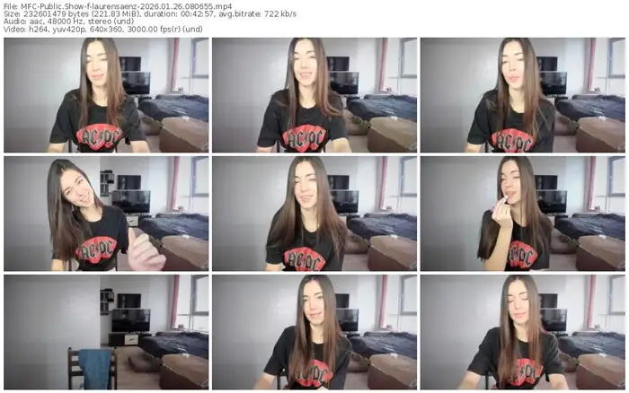 myfreecams-laurensaenz-01-26-2026-08-06-55