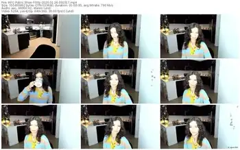 myfreecams-litty-01-26-2026-03-10-17