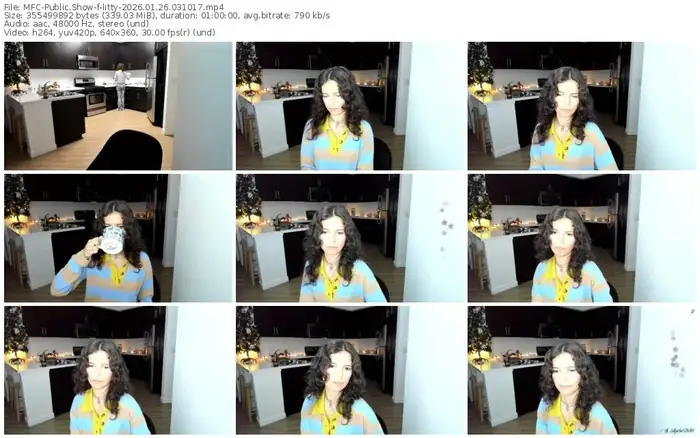 myfreecams-litty-01-26-2026-03-10-17