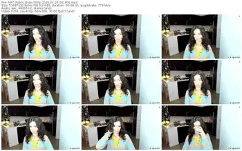 myfreecams-litty-01-26-2026-04-16-56