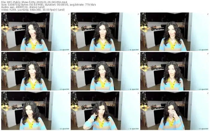 myfreecams-litty-01-26-2026-04-16-56