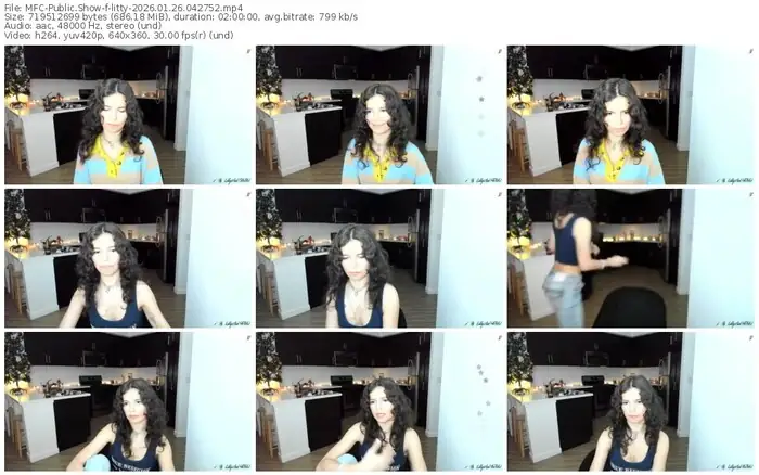 myfreecams-litty-01-26-2026-04-27-52