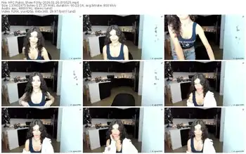 myfreecams-litty-01-26-2026-07-05-25