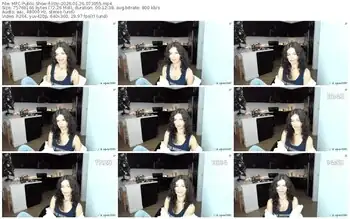 myfreecams-litty-01-26-2026-07-30-55