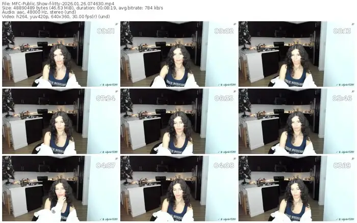 myfreecams-litty-01-26-2026-07-46-30