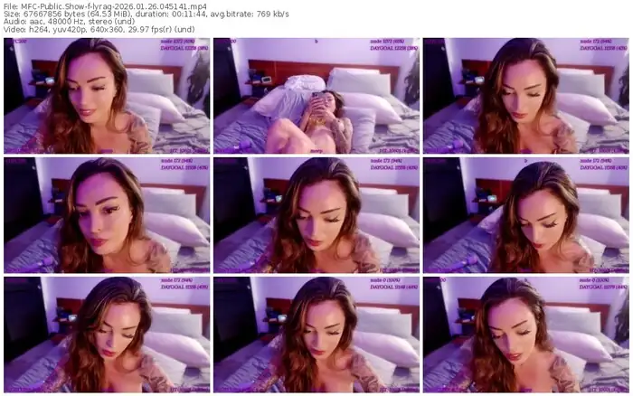 myfreecams-lyrag-01-26-2026-04-51-41