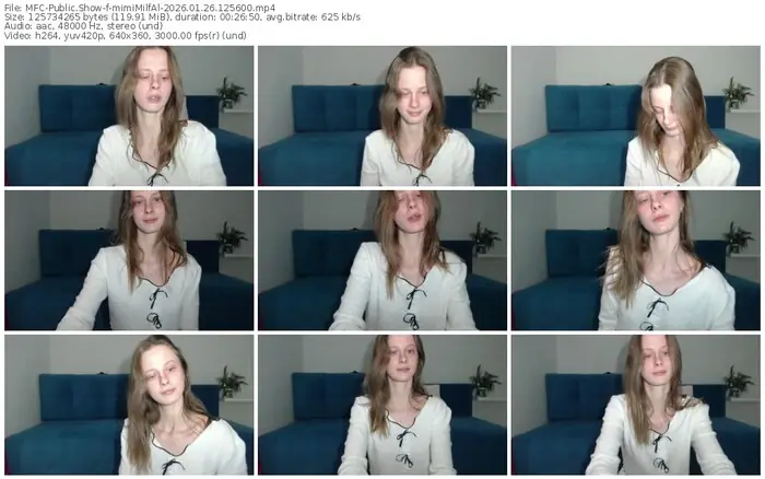 myfreecams-mimimilfal-01-26-2026-12-56-00