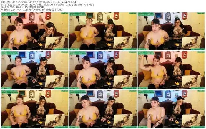 myfreecams-mizz_fieldss-01-26-2026-04-34-19